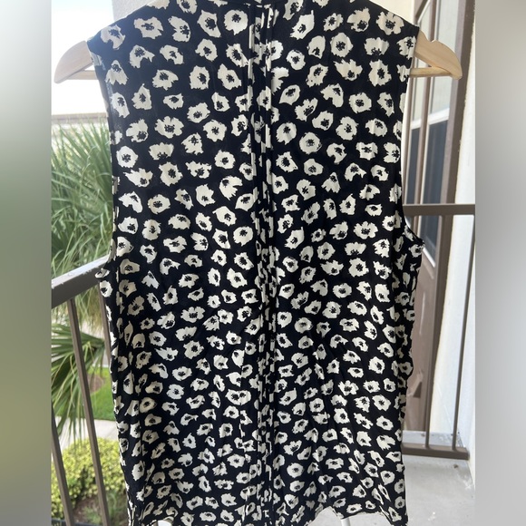 Proenza Schouler blouse size 6 - Picture 5 of 5